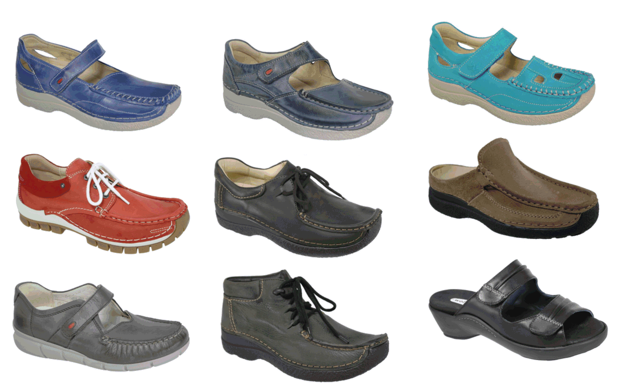 SchuheStiefelettenBootsClogsSandalen Guenstig Guenstig Wolky Wolky Wolky SchuheStiefelettenBootsClogsSandalen SchuheStiefelettenBootsClogsSandalen Wolky Guenstig hrxtsdCQ